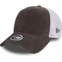 kepsar-curva-gra-snapback-9forty-av-new-era
