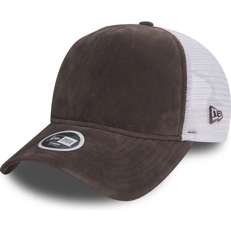 kepsar-curva-gra-snapback-9forty-av-new-era