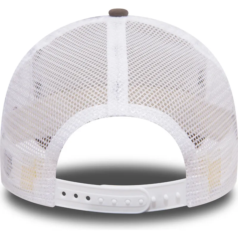 kepsar-curva-gra-snapback-9forty-av-new-era