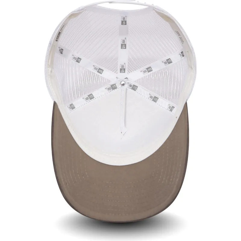 kepsar-curva-gra-snapback-9forty-av-new-era