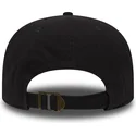new-era-9forty-canvas-justerbar-marinbla-bojd-keps