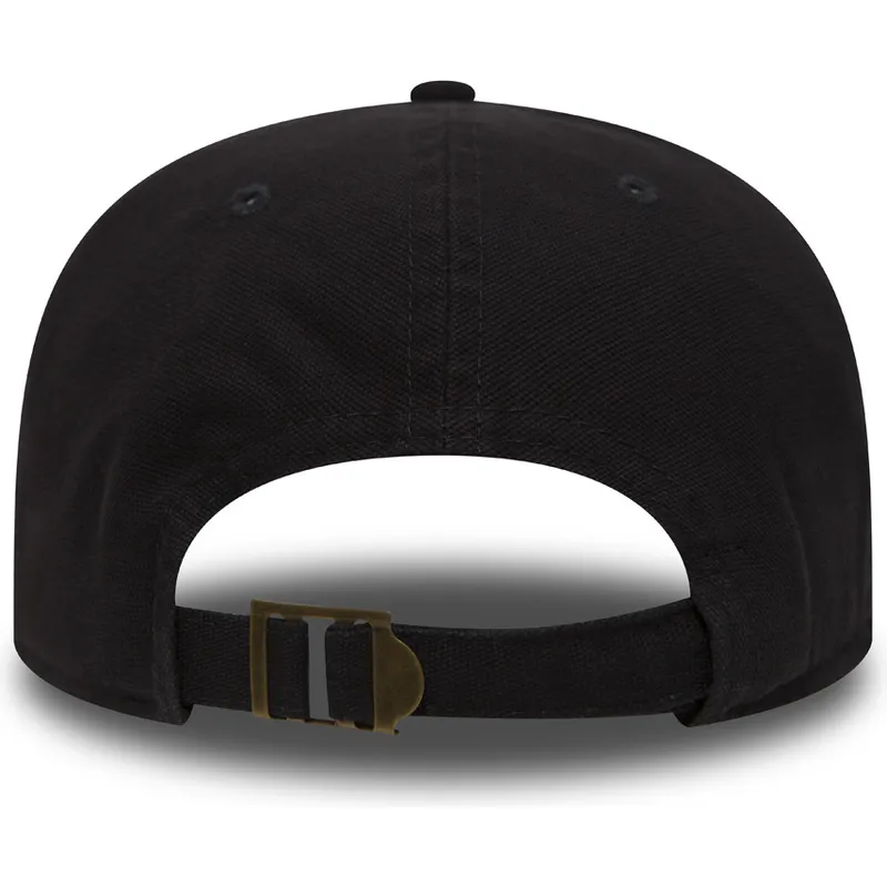 kepsar-curva-marinbla-justerbart-band-9forty-av-new-era