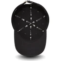 kepsar-curva-marinbla-justerbart-band-9forty-av-new-era