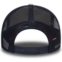 kepsar-curva-vit-snapback-9forty-throwback-fran-new-england-patriots-nfl-av-new-era