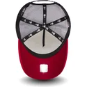 new-england-patriots-nfl-9forty-throwback-vit-marinbla-och-rod-truckerkeps-fran-new-era