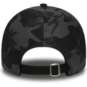 kepsar-curva-kamouflage-justerbart-band-9forty-mesh-overlay-fran-las-vegas-raiders-nfl-av-new-era