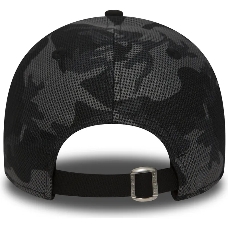 kepsar-curva-kamouflage-justerbart-band-9forty-mesh-overlay-fran-las-vegas-raiders-nfl-av-new-era