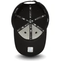 las-vegas-raiders-nfl-new-era-9forty-justerbar-bojd-kamouflagekeps-med-mesh-overlay