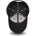 kepsar-curva-sten-justerbart-band-9forty-shadow-tech-fran-las-vegas-raiders-nfl-av-new-era