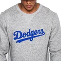 trojor-utan-huva-gra-crew-neck-heritage-fran-brooklyn-dodgers-mlb-av-new-era