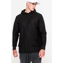 trojor-med-huva-svart-pullover-hoody-stealth-fran-new-york-yankees-mlb-av-new-era