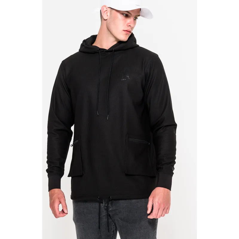 trojor-med-huva-svart-pullover-hoody-stealth-fran-new-york-yankees-mlb-av-new-era