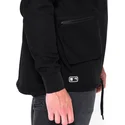 trojor-med-huva-svart-pullover-hoody-stealth-fran-new-york-yankees-mlb-av-new-era