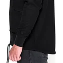 trojor-med-huva-svart-pullover-hoody-stealth-fran-new-york-yankees-mlb-av-new-era