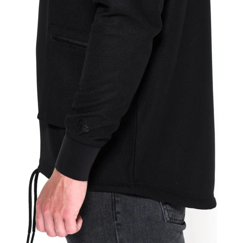 trojor-med-huva-svart-pullover-hoody-stealth-fran-new-york-yankees-mlb-av-new-era