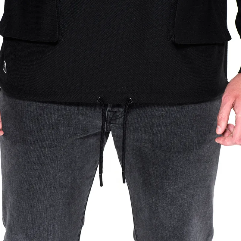 trojor-med-huva-svart-pullover-hoody-stealth-fran-new-york-yankees-mlb-av-new-era