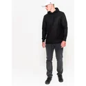trojor-med-huva-svart-pullover-hoody-stealth-fran-new-york-yankees-mlb-av-new-era