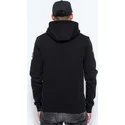 trojor-med-huva-svart-pullover-hoody-east-coast-fran-new-york-yankees-mlb-av-new-era