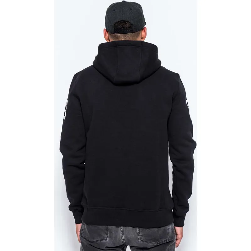 trojor-med-huva-svart-pullover-hoody-east-coast-fran-new-york-yankees-mlb-av-new-era trojor-med-huva-svart-pullover-hoody-east-coast-fran-new-york-yankees-mlb-av-new-era