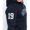 trojor-med-huva-svart-pullover-hoody-east-coast-fran-new-york-yankees-mlb-av-new-era