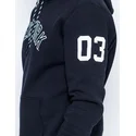 trojor-med-huva-svart-pullover-hoody-east-coast-fran-new-york-yankees-mlb-av-new-era