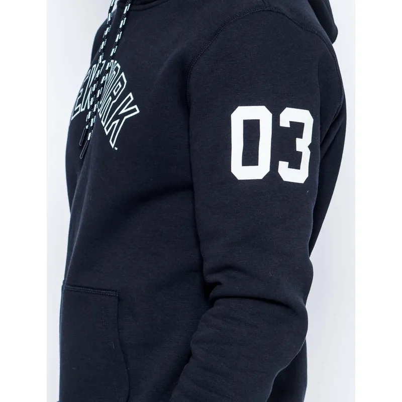 trojor-med-huva-svart-pullover-hoody-east-coast-fran-new-york-yankees-mlb-av-new-era trojor-med-huva-svart-pullover-hoody-east-coast-fran-new-york-yankees-mlb-av-new-era
