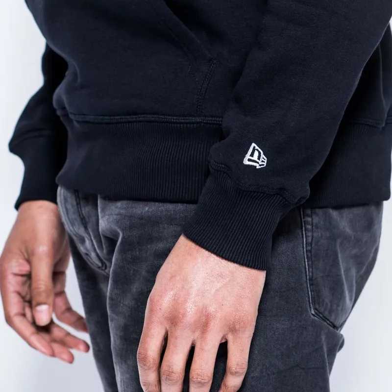 trojor-med-huva-svart-pullover-hoody-east-coast-fran-new-york-yankees-mlb-av-new-era trojor-med-huva-svart-pullover-hoody-east-coast-fran-new-york-yankees-mlb-av-new-era