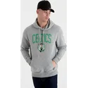 trojor-med-huva-gra-pullover-hoody-fran-boston-celtics-nba-av-new-era