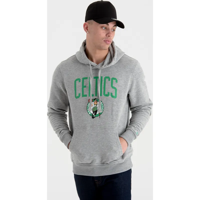 trojor-med-huva-gra-pullover-hoody-fran-boston-celtics-nba-av-new-era