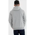 trojor-med-huva-gra-pullover-hoody-fran-boston-celtics-nba-av-new-era