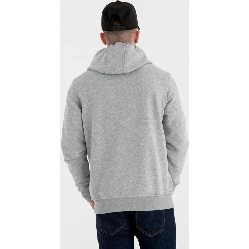 trojor-med-huva-gra-pullover-hoody-fran-boston-celtics-nba-av-new-era
