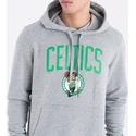 trojor-med-huva-gra-pullover-hoody-fran-boston-celtics-nba-av-new-era