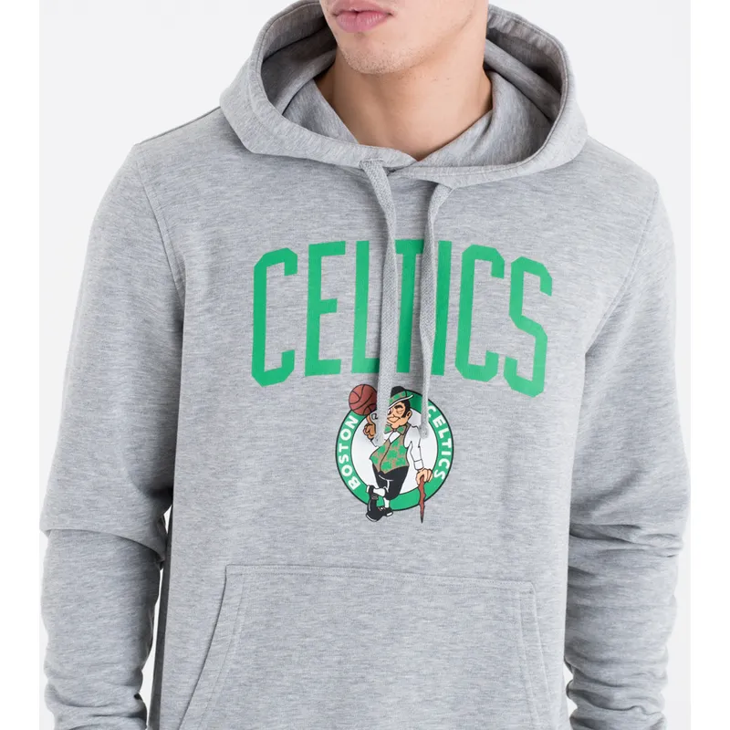 trojor-med-huva-gra-pullover-hoody-fran-boston-celtics-nba-av-new-era
