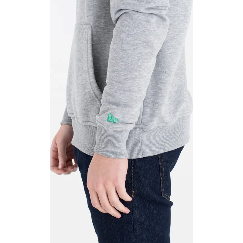 trojor-med-huva-gra-pullover-hoody-fran-boston-celtics-nba-av-new-era