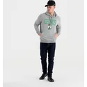 trojor-med-huva-gra-pullover-hoody-fran-boston-celtics-nba-av-new-era