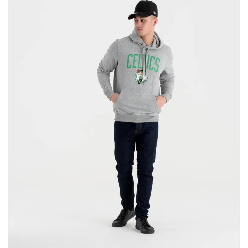 trojor-med-huva-gra-pullover-hoody-fran-boston-celtics-nba-av-new-era
