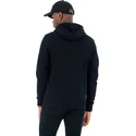trojor-med-huva-svart-pullover-hoody-fran-chicago-bulls-nba-av-new-era
