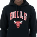 new-era-pullover-hoody-chicago-bulls-nba-black-sweatshirt