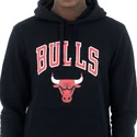 trojor-med-huva-svart-pullover-hoody-fran-chicago-bulls-nba-av-new-era