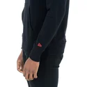 trojor-med-huva-svart-pullover-hoody-fran-chicago-bulls-nba-av-new-era