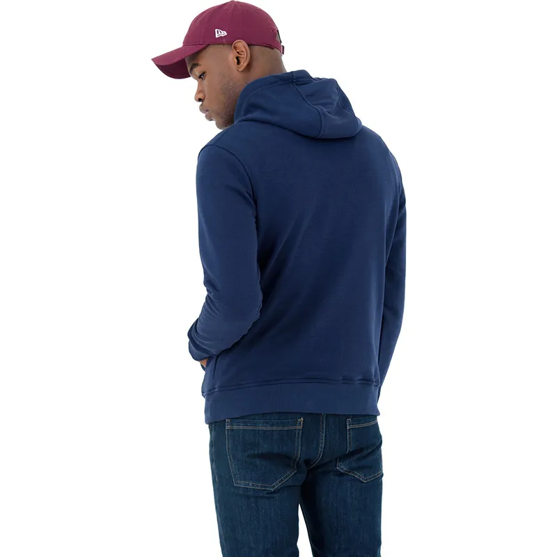 trojor-med-huva-bla-pullover-hoody-fran-cleveland-cavaliers-nba-av-new-era