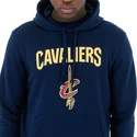 trojor-med-huva-bla-pullover-hoody-fran-cleveland-cavaliers-nba-av-new-era