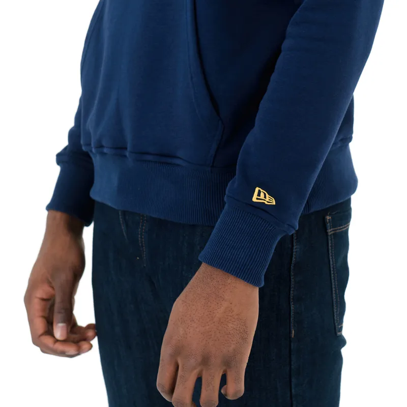 trojor-med-huva-bla-pullover-hoody-fran-cleveland-cavaliers-nba-av-new-era