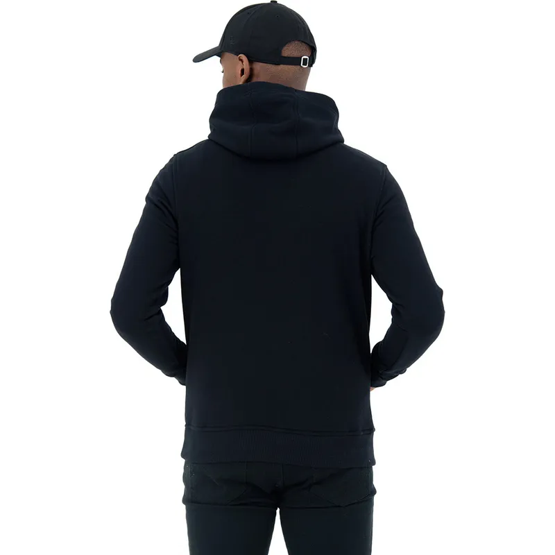 trojor-med-huva-svart-pullover-hoody-fran-golden-state-warriors-nba-av-new-era trojor-med-huva-svart-pullover-hoody-fran-golden-state-warriors-nba-av-new-era