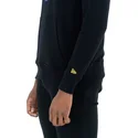 trojor-med-huva-svart-pullover-hoody-fran-golden-state-warriors-nba-av-new-era