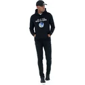 trojor-med-huva-svart-pullover-hoody-fran-golden-state-warriors-nba-av-new-era