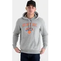 trojor-med-huva-gra-pullover-hoody-fran-new-york-knicks-nba-av-new-era