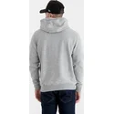 trojor-med-huva-gra-pullover-hoody-fran-new-york-knicks-nba-av-new-era