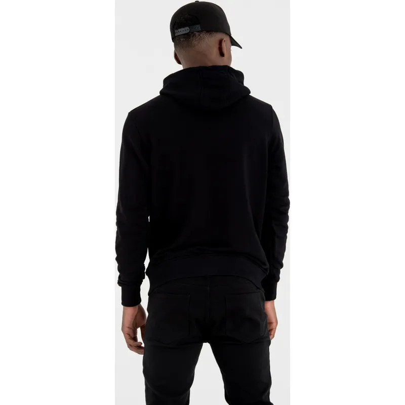 trojor-med-huva-svart-pullover-hoody-fran-san-antonio-spurs-nba-av-new-era