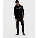 san-antonio-spurs-nba-svart-pullover-hoodie-fran-new-era